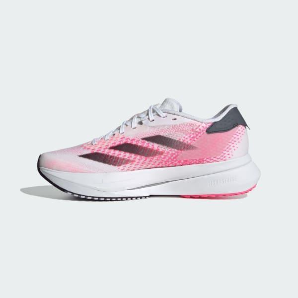 Adizero SL2 Running Shoes Product Image