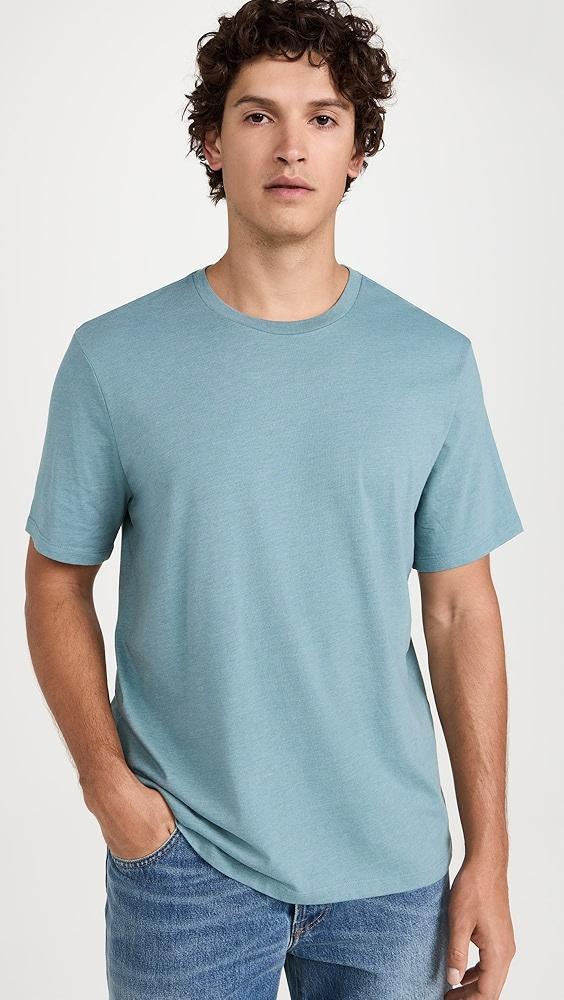 Fair Harbor The Kismet Tee | Shopbop Product Image