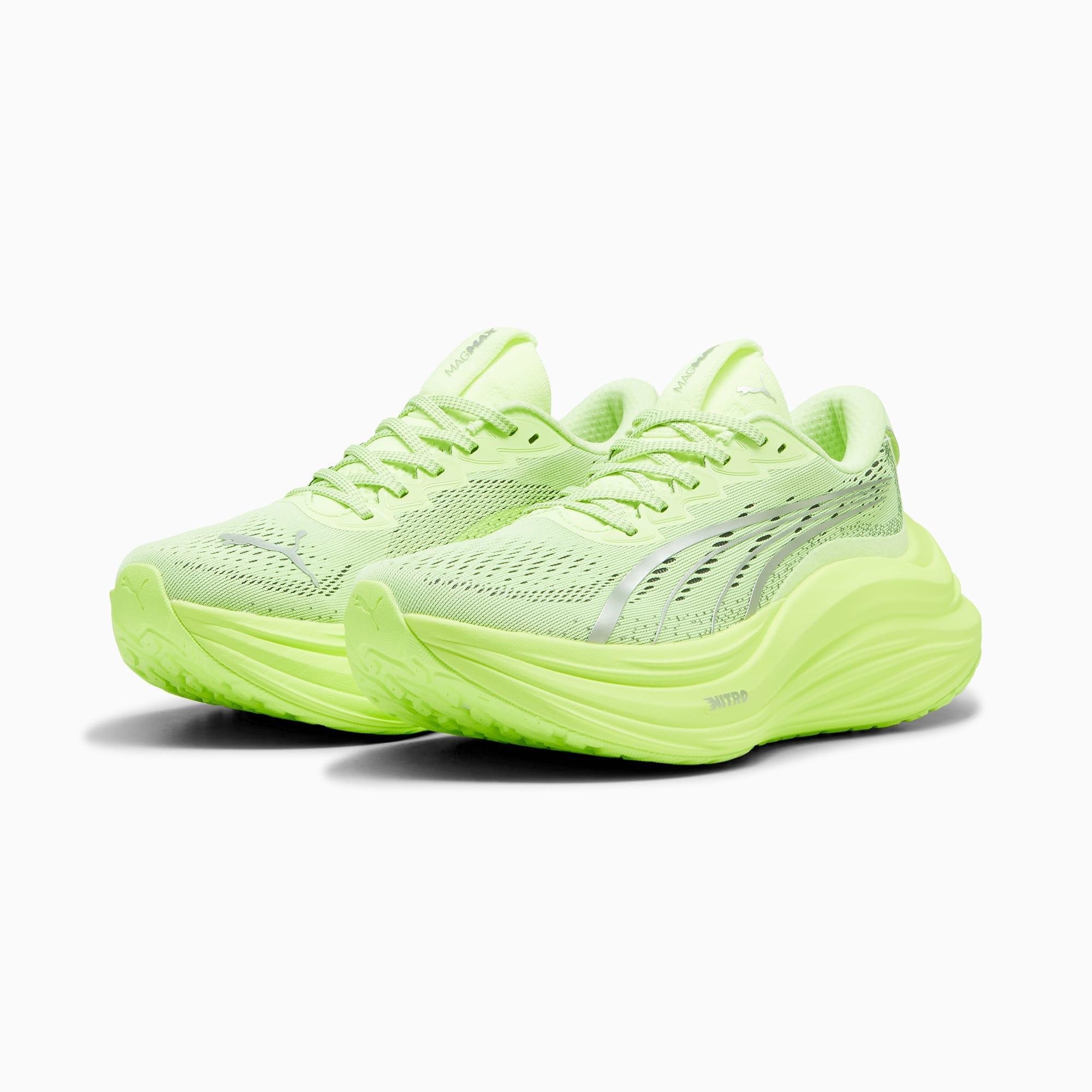 MagMax NITRO™ Women's Running Shoes Product Image