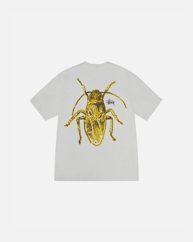 ROACH TEE Male Product Image