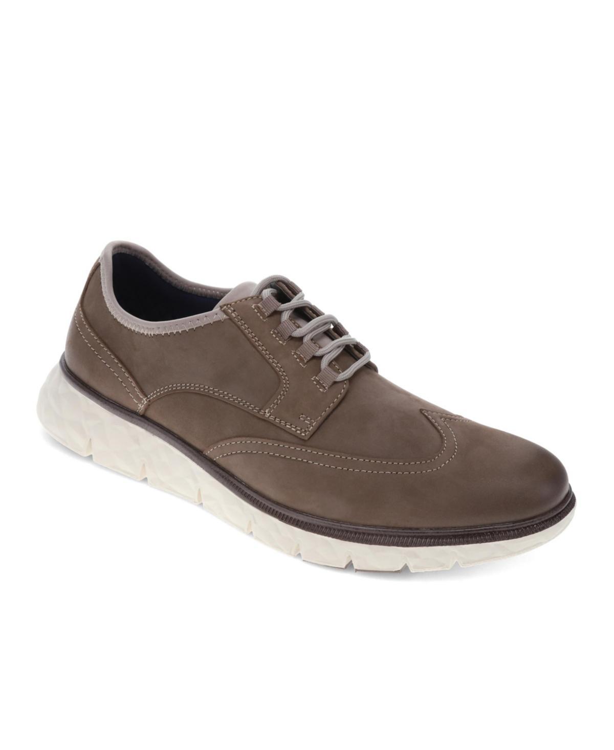 Dockers Mens Clarkston Casual Oxford Product Image