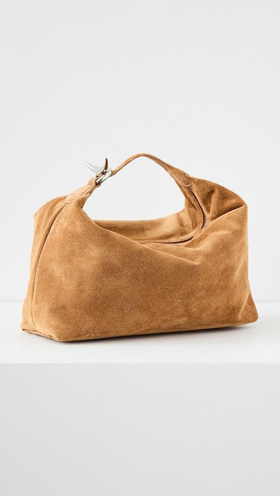 Little Liffner Pillow Pouch | Shopbop Product Image