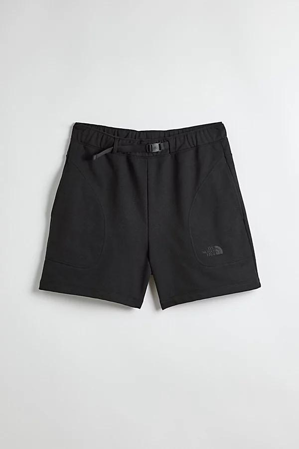 The North Face AXYS Sweatshort Mens at Urban Outfitters Product Image