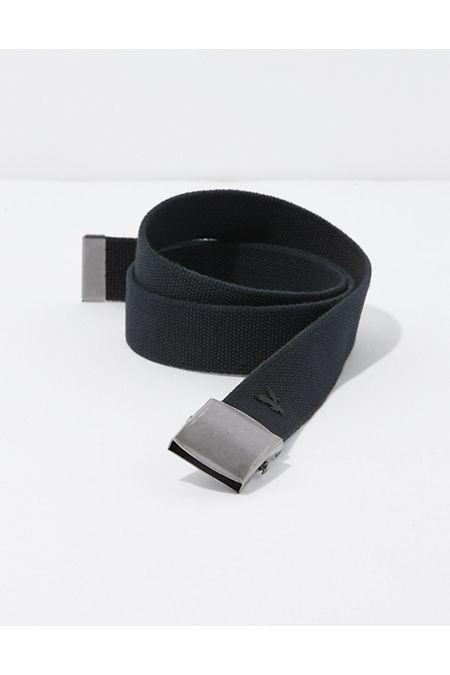 AEO Buckle Belt Men's Product Image