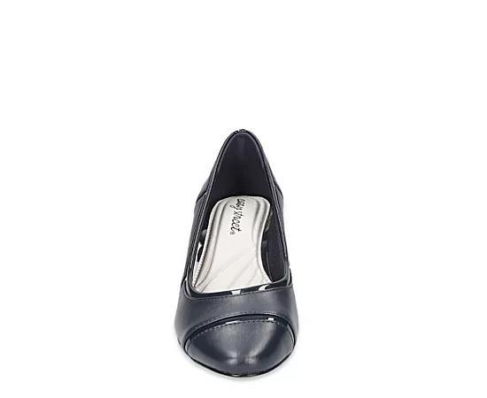 Easy Street Womens Datia Pump Product Image