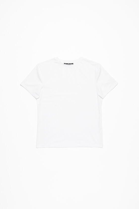 T-shirt - regular fit Product Image