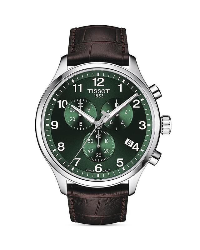 Tissot Chrono Xl Watch, 45mm Product Image