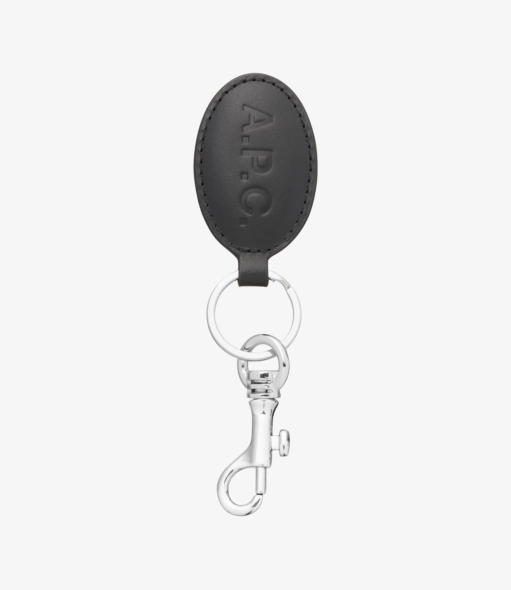 Osaka key ring Product Image