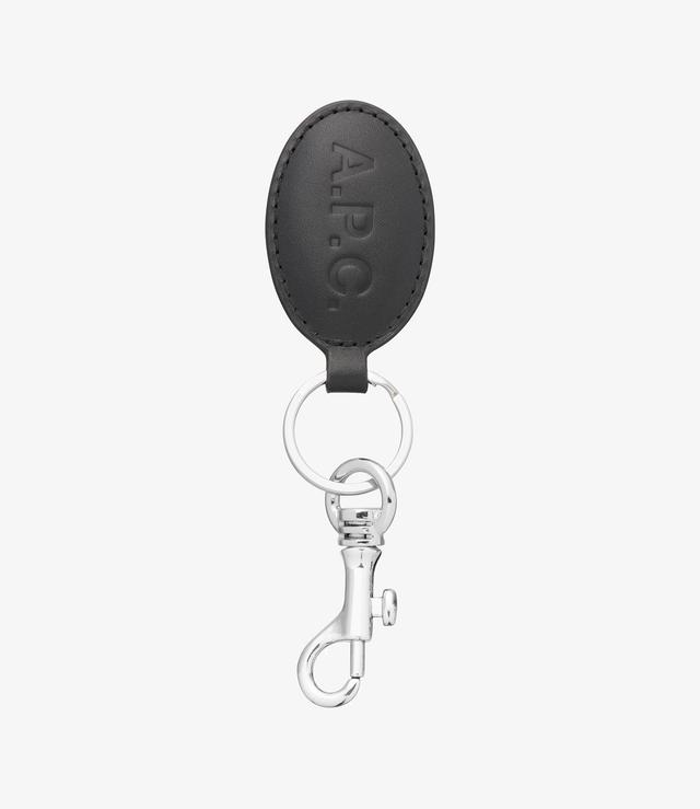 Osaka key ring Product Image