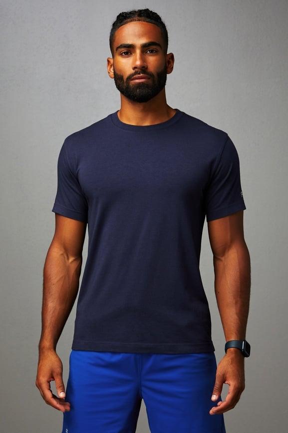 The 24-7 Tee Product Image