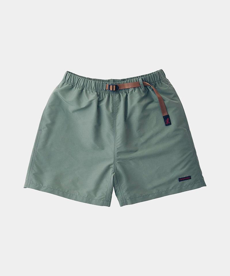 Shell Canyon Short Product Image