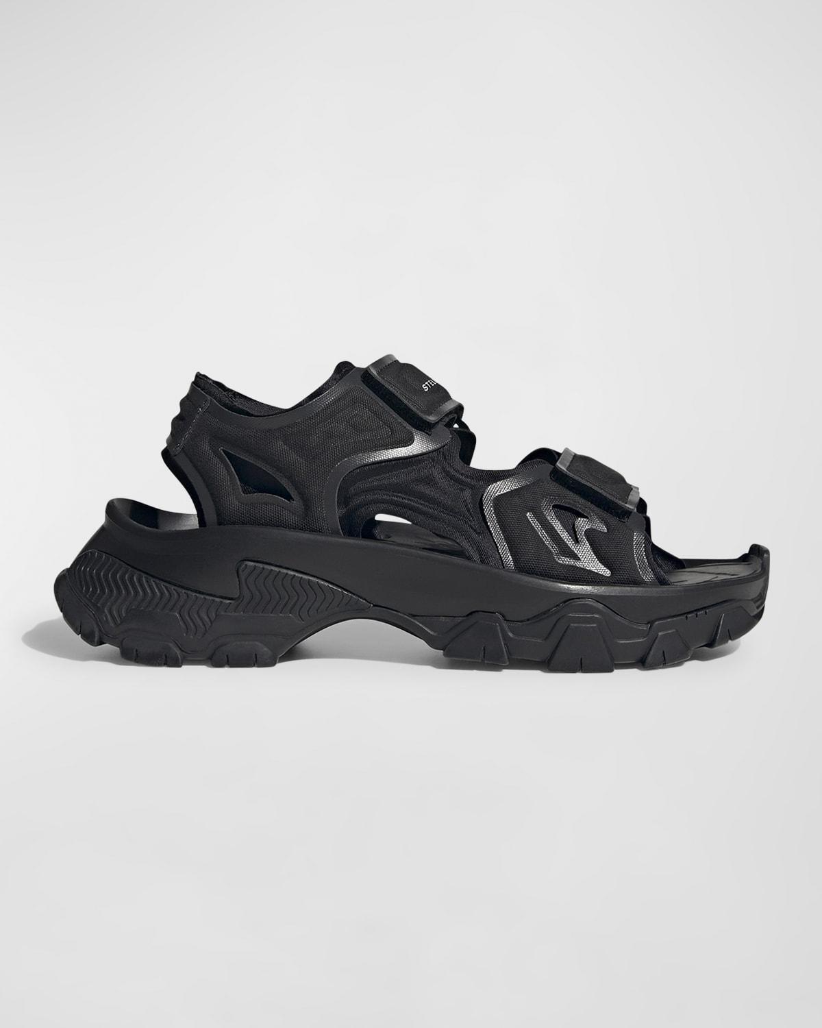 ASMC Hika Dual-Grip Sporty Sandals Product Image