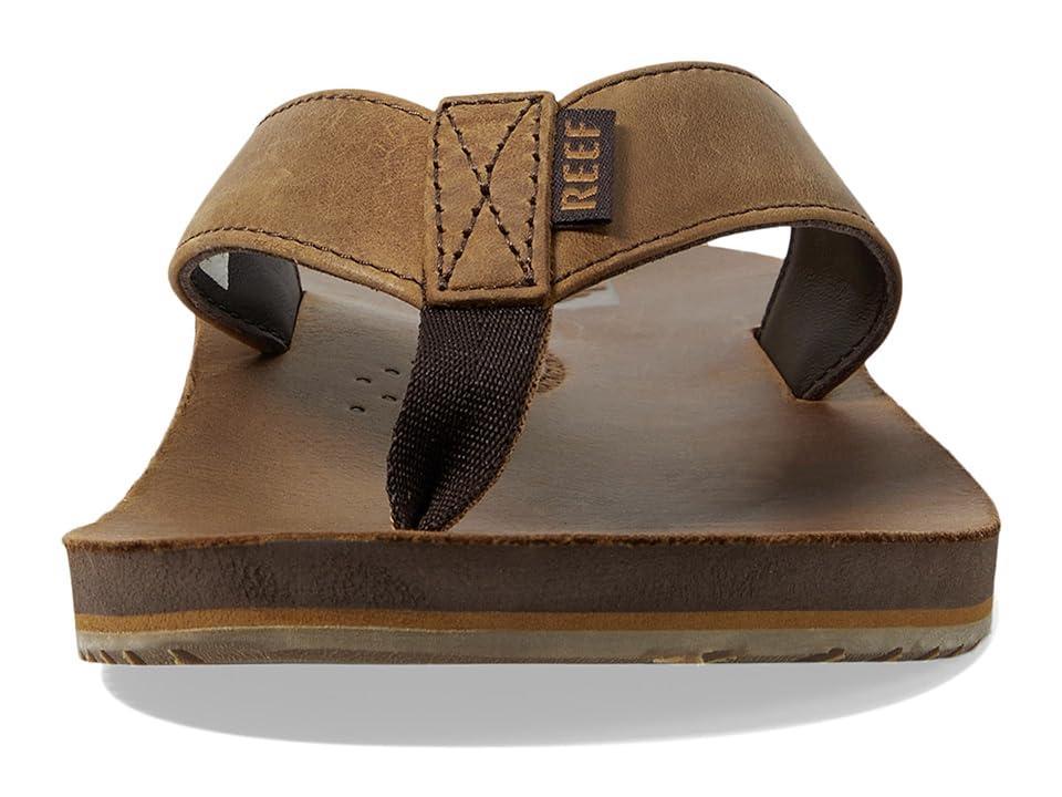 Reef Men's Drift Classic Flip Flop Sandal Product Image