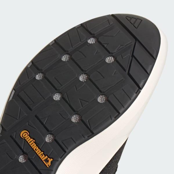 Terrex Boat Slip-On Climacool Shoes Product Image