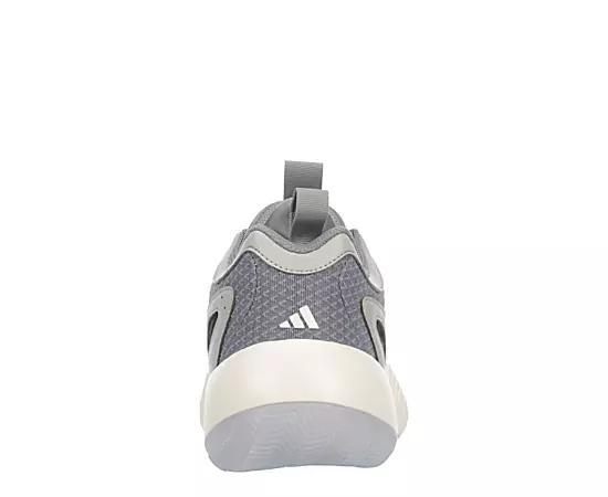 Adidas Mens Trae Unlimited Product Image