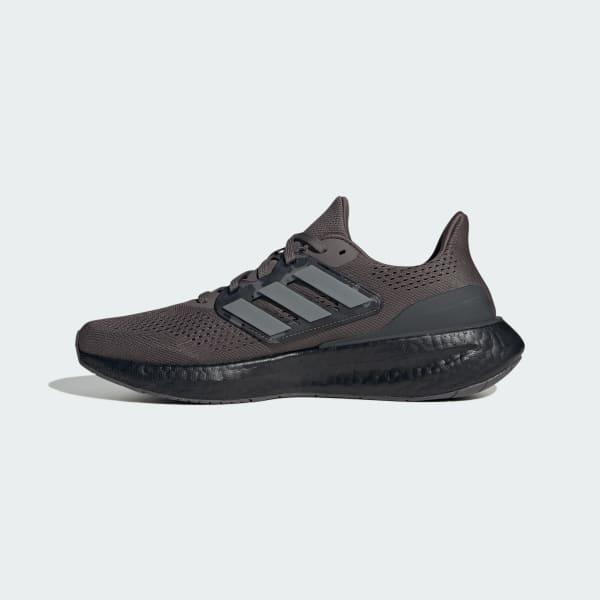 Pureboost 23 Shoes Product Image