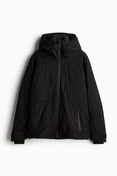 2-layer Ski Jacket in StormMove™ Product Image