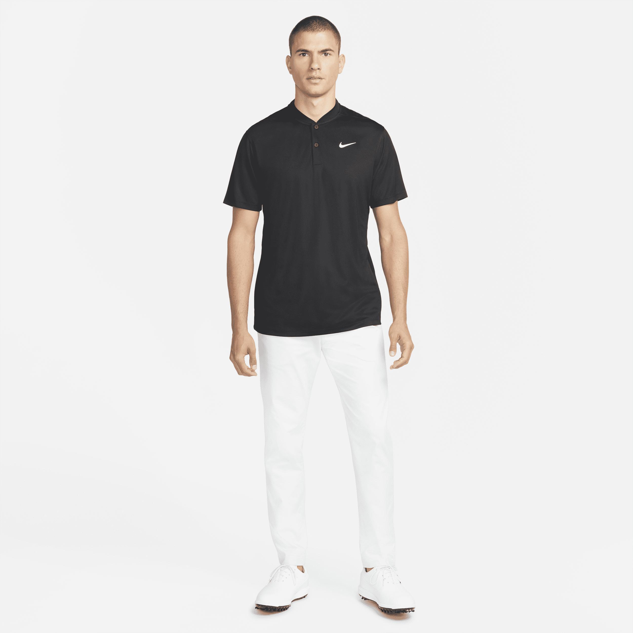 Nike Men's Dri-FIT Victory Golf Polo  Product Image