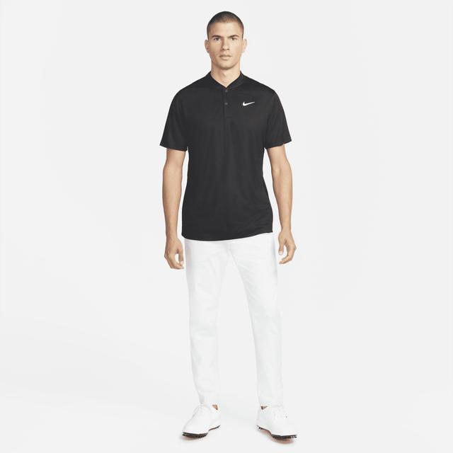 Nike Men's Dri-FIT Victory Golf Polo  Product Image