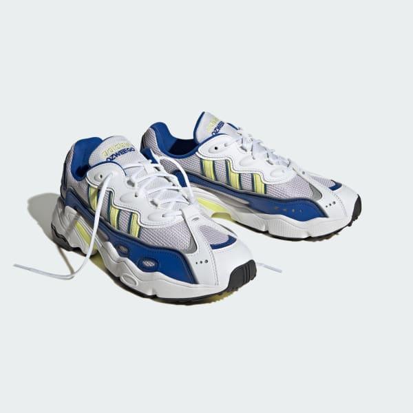 OZWEEGO OG Shoes Product Image