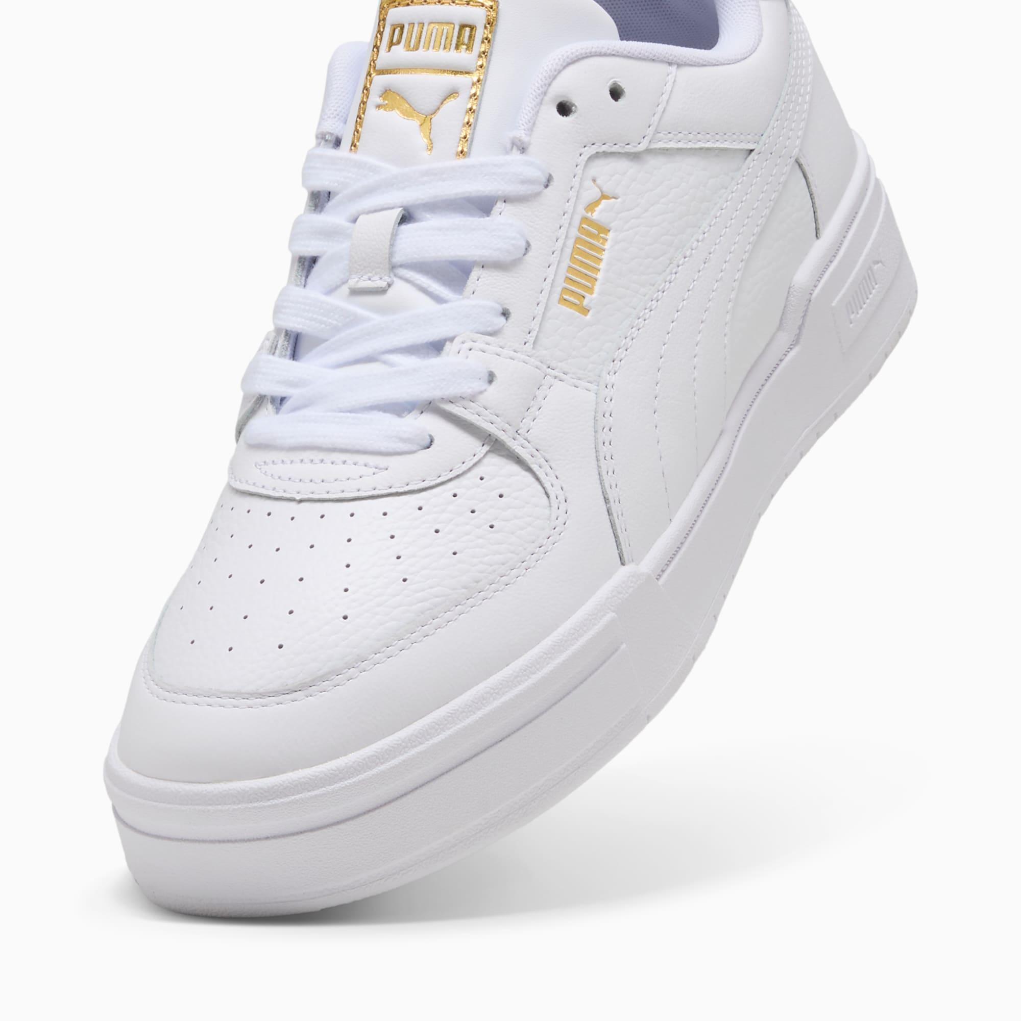 CA Pro Classic II Sneakers Product Image