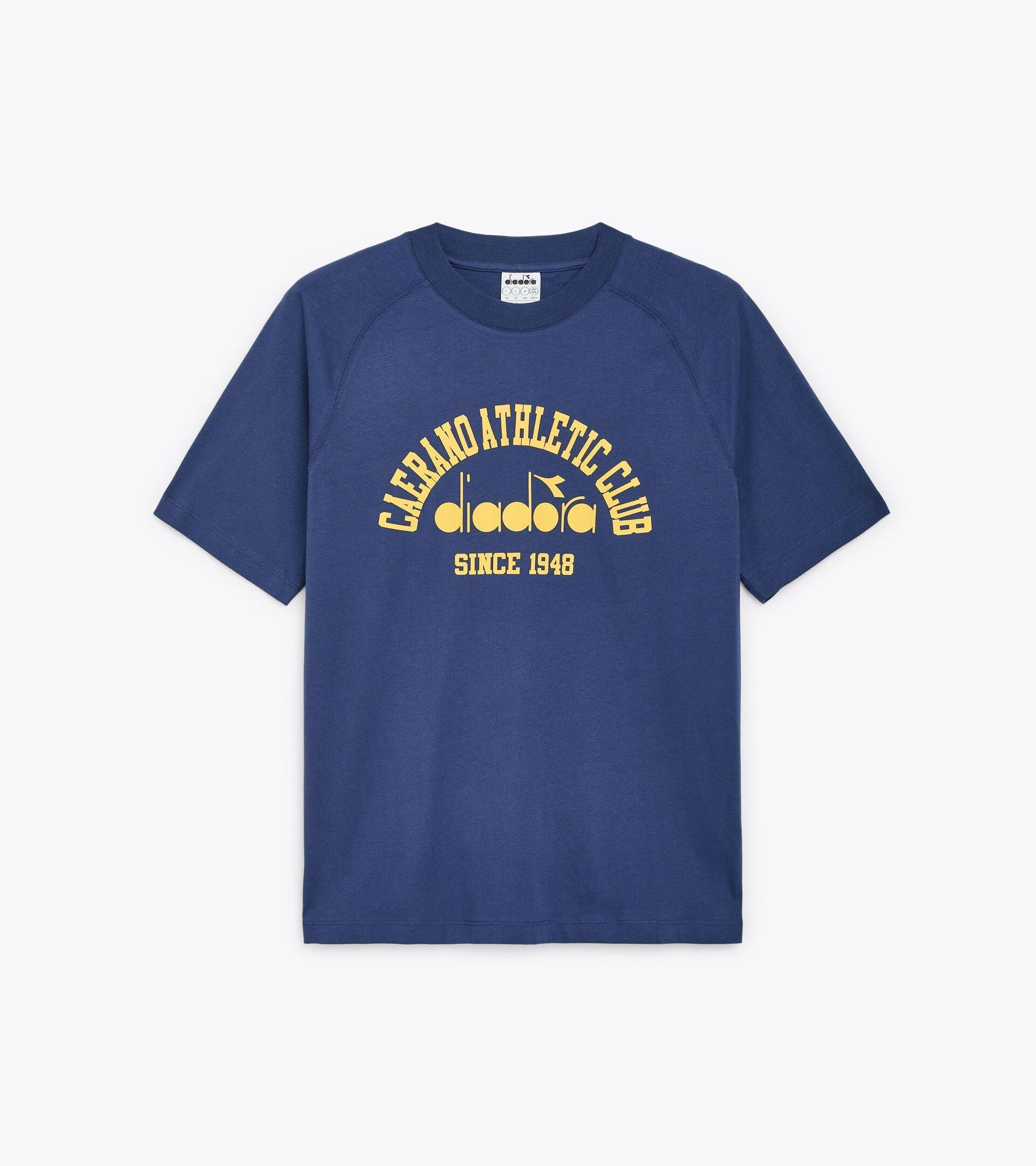 T-SHIRT SS 1948 ATHL. CLUB Product Image