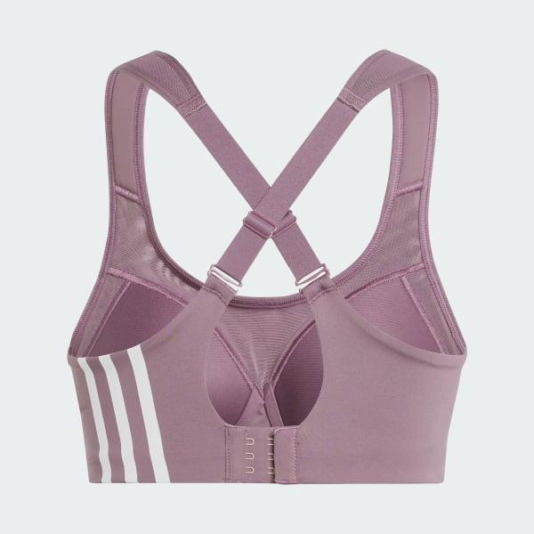 TLRD Impact Training High-Support Bra Product Image