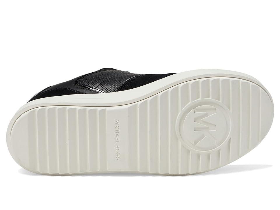 MICHAEL Michael Kors Rumi Sneaker Product Image