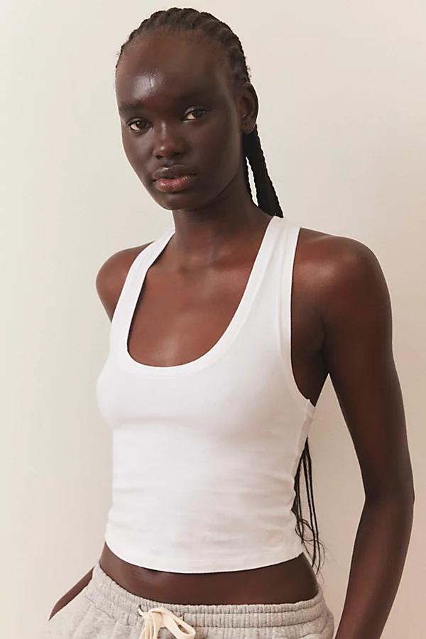 Out From Under Mel Cami Womens at Urban Outfitters Product Image