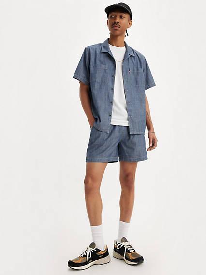 Levi's Chino Easy 6" Men's Shorts Product Image