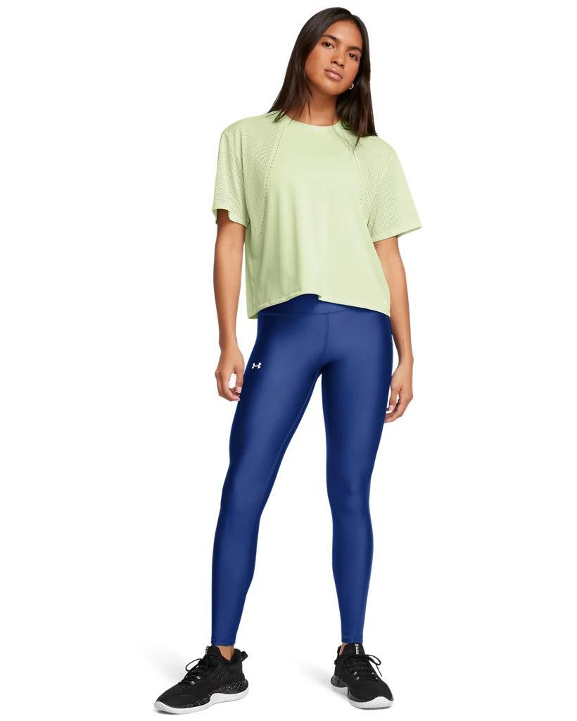 Women's UA Vanish Engineered Leggings Product Image