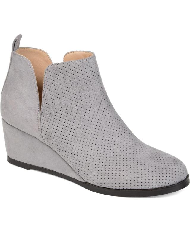 Journee Collection MYLEE Women's Shoes Product Image