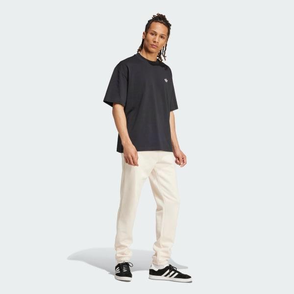 Trefoil Essentials Pants Product Image