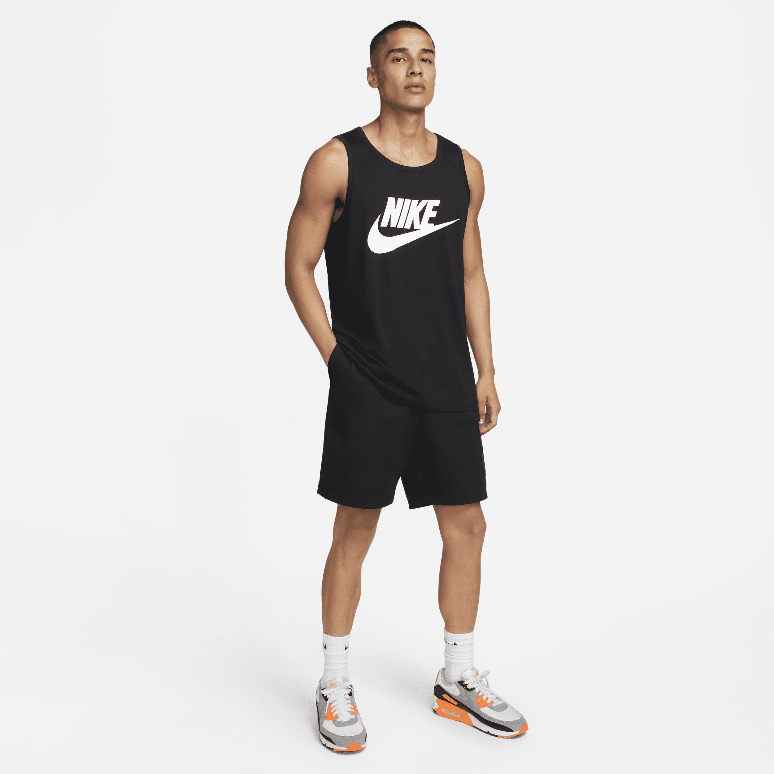 Men's Nike Sportswear Tank Top Product Image