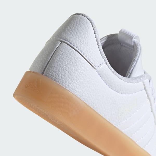 VL Court 3.0 Low Shoes Product Image