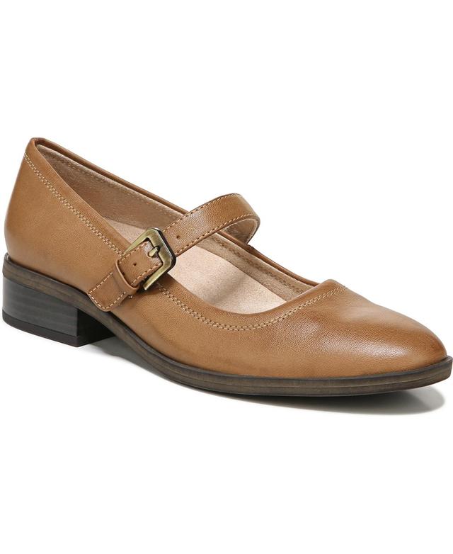 SOUL Naturalizer Ramona Womens Mary Janes Product Image