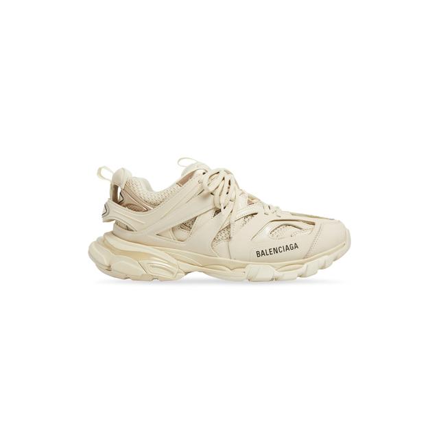 track sneaker Product Image