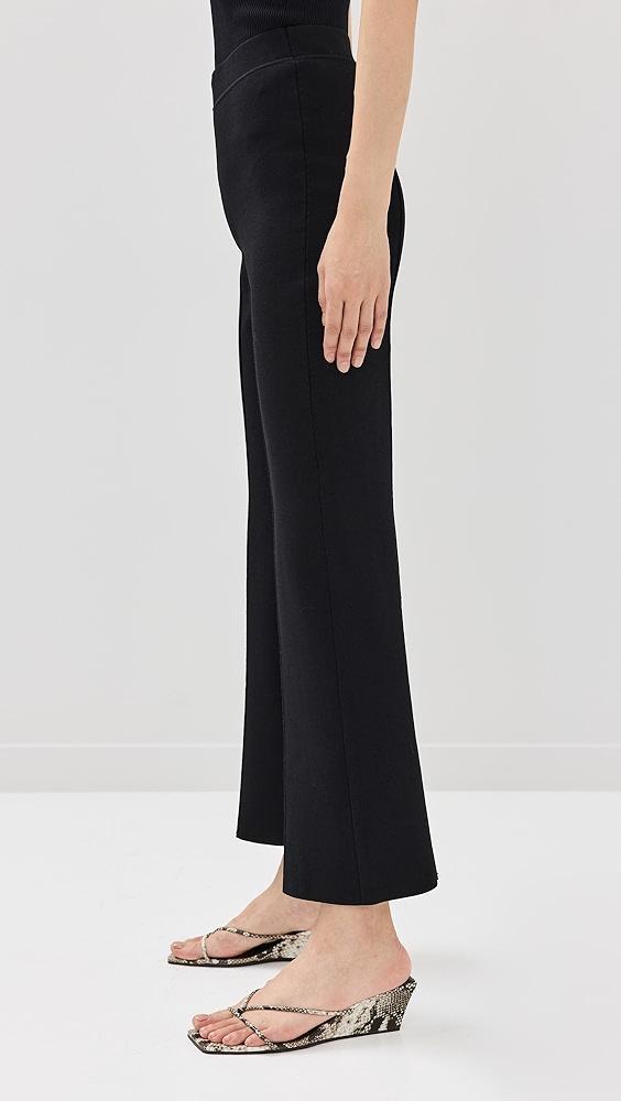 SIMKHAI Ashlon Pants | Shopbop Product Image