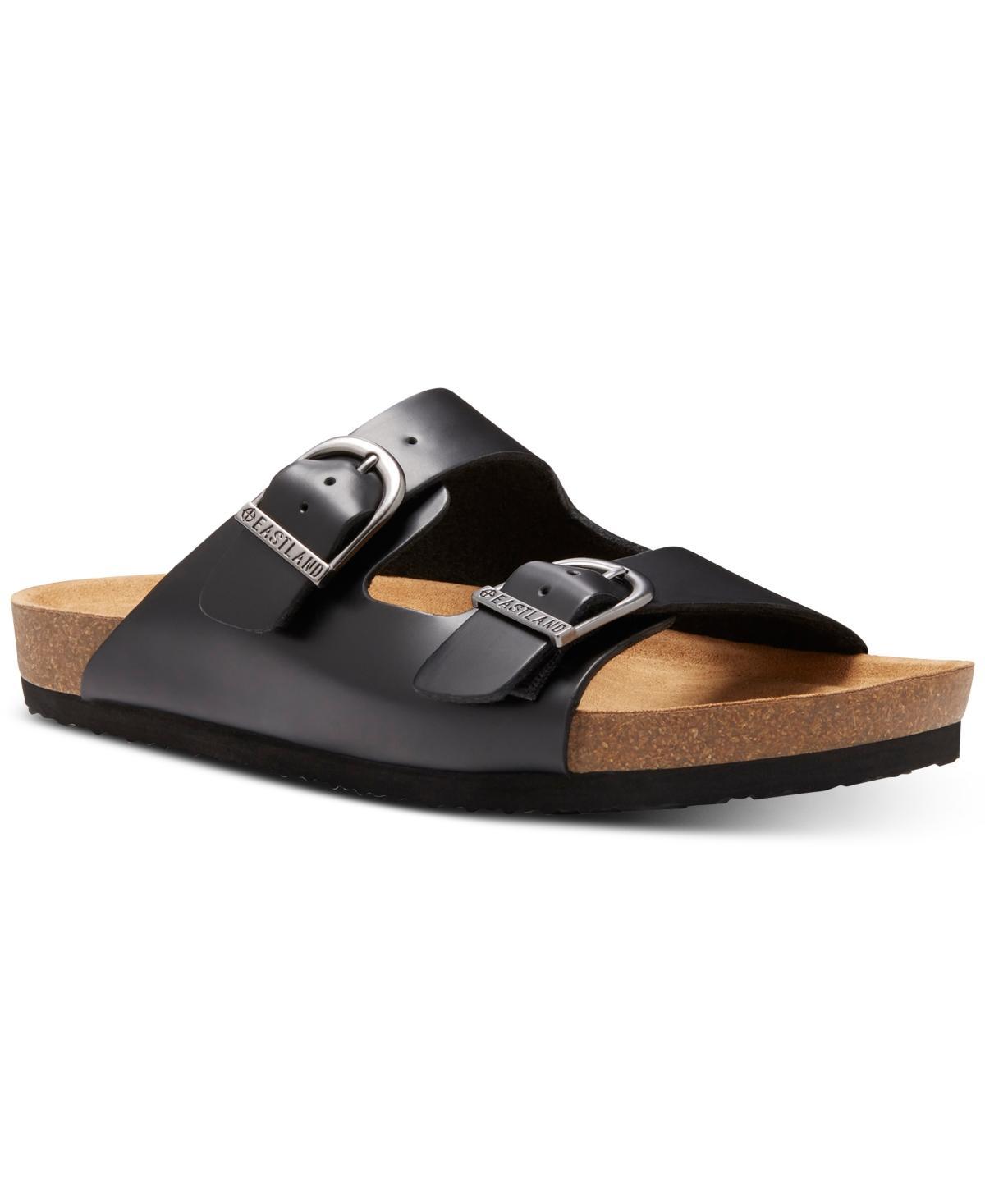 Eastland Mens Cambridge Sandals Product Image