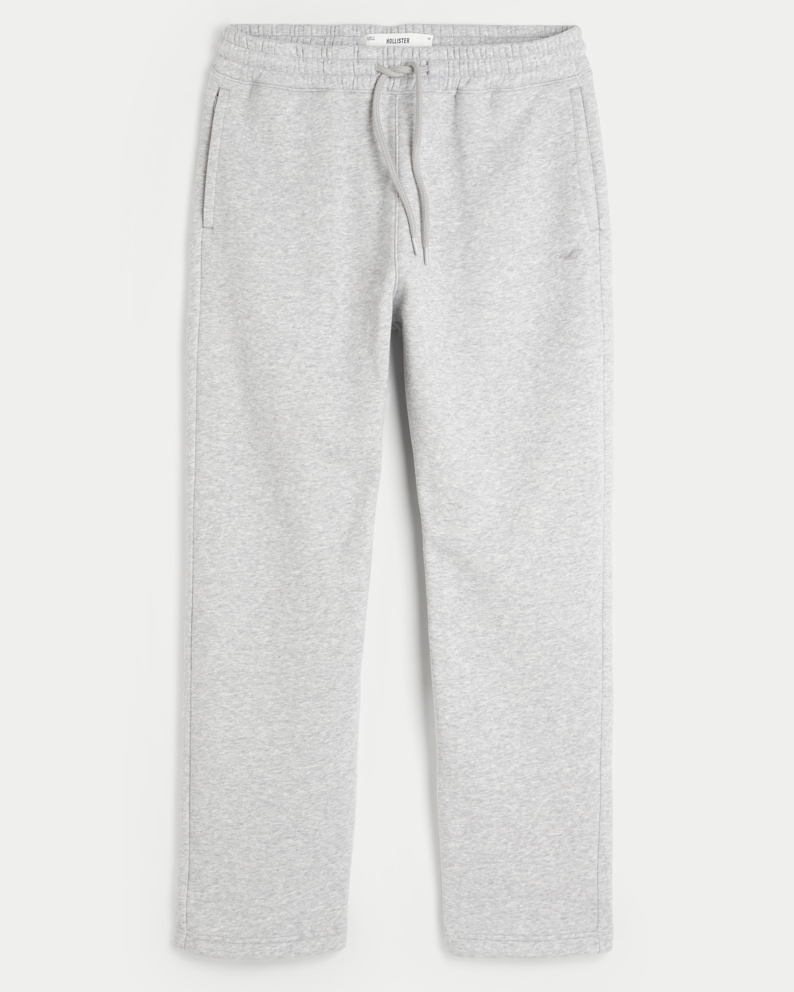 Relaxed Sweatpants Product Image