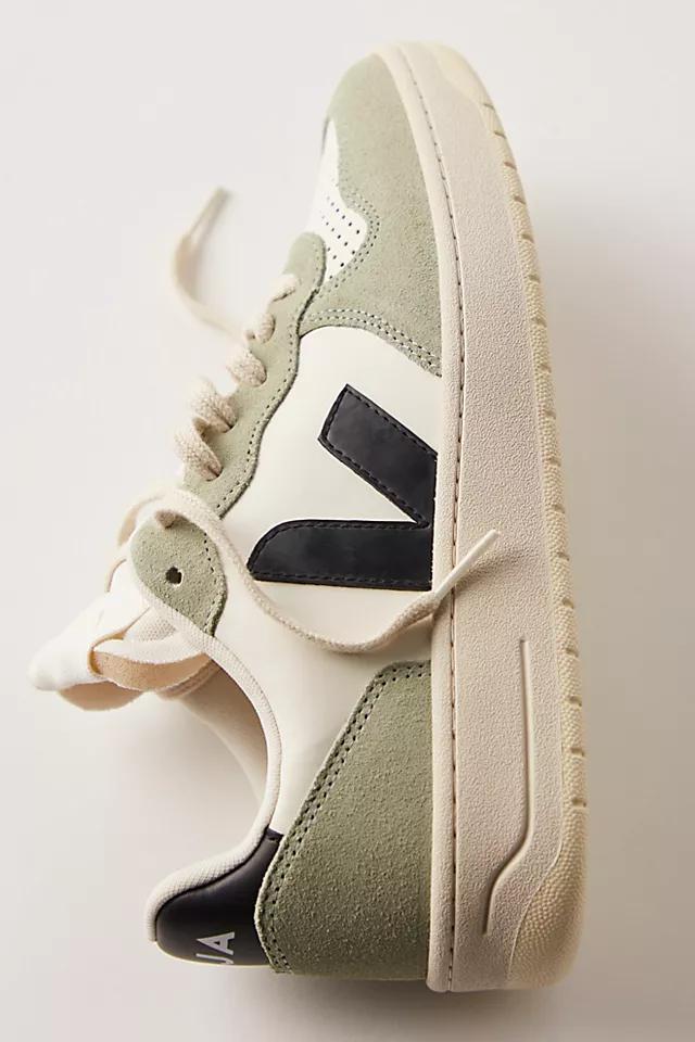 Veja V-10 Sneakers Product Image