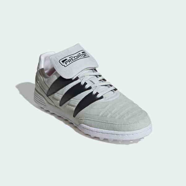 Predator 94 Shoes Product Image