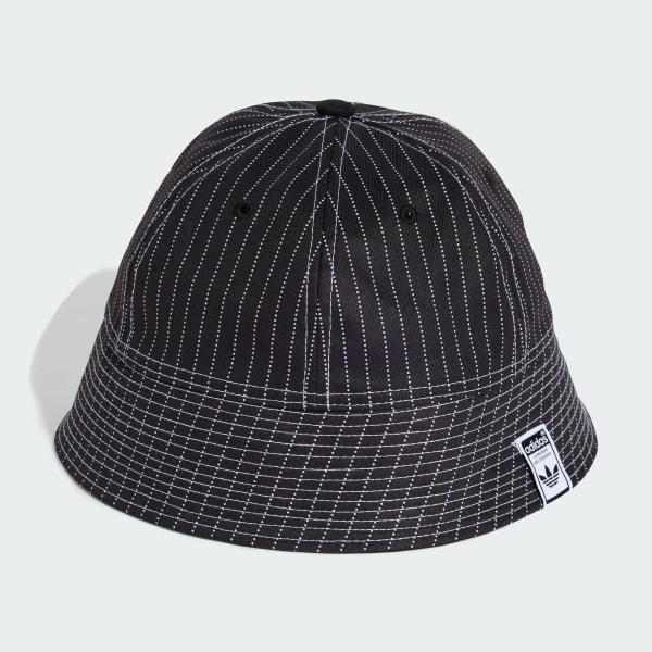 Wabash Bucket Hat product image