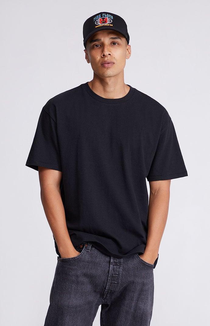 Men's Reece Regular T-Shirt Product Image