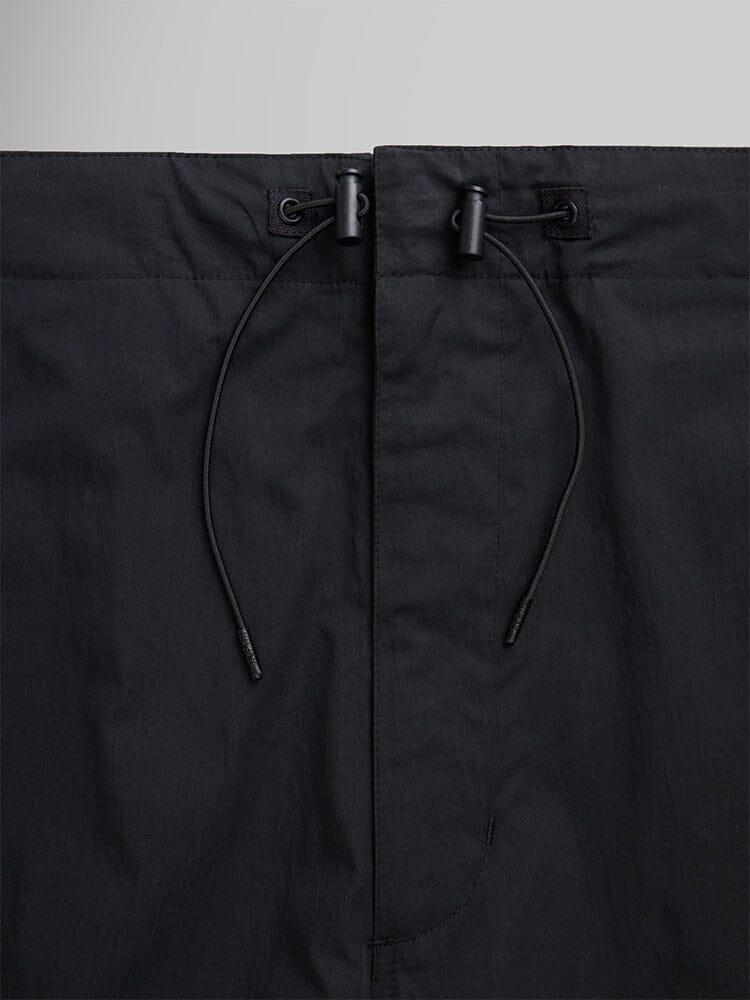 PARACHUTE PANT Male Product Image