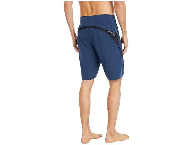 O'Neill Superfreak 2.0 Boardshorts Men's Swimwear Product Image