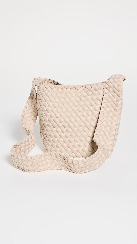 Naghedi Laguna Crossbody Bag | Shopbop Product Image