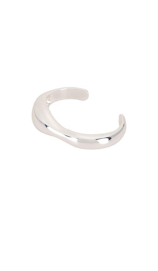 Liquid Cuff Product Image