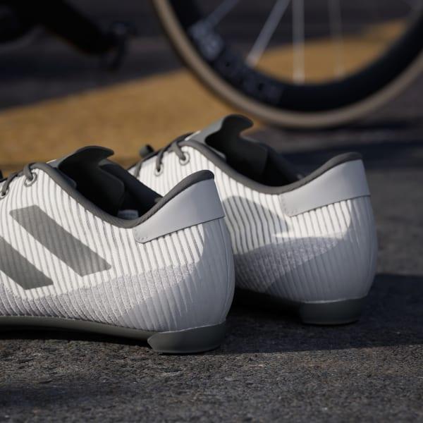 The Road Cycling Shoes Product Image