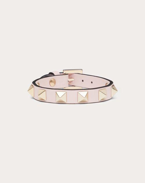 ROCKSTUD BRACELET Product Image